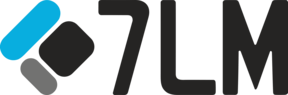 7LM