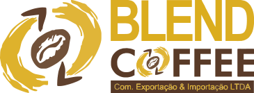 Blendcoffee