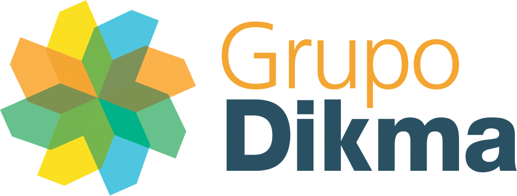 Grupo Dikma