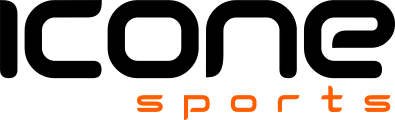 Ícone Sports