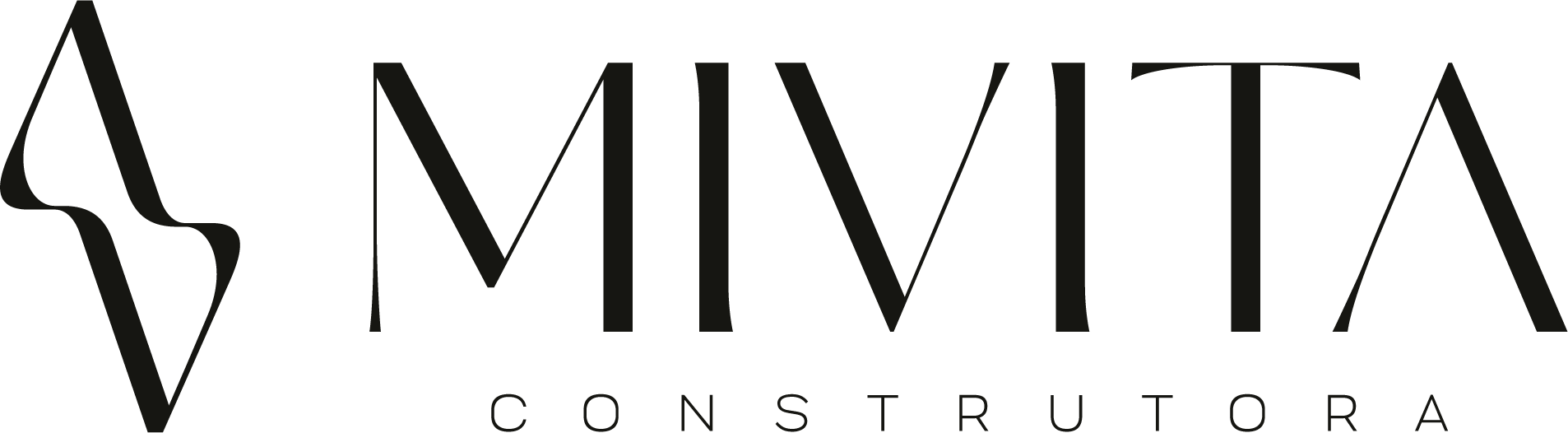 Mivita Construtora