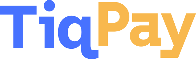 TiqPay